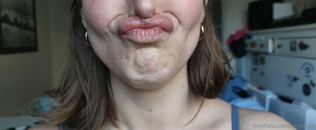 lucylumid actrice nue images