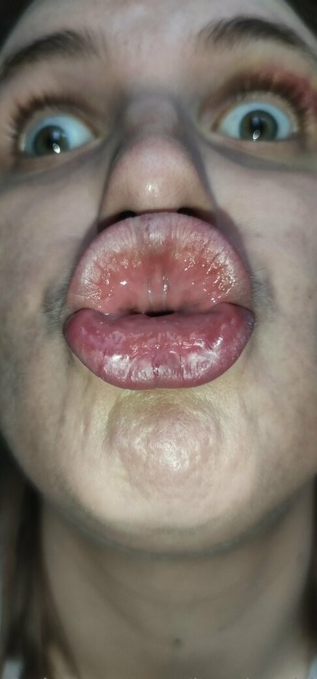 lucylumid joli modèle collection