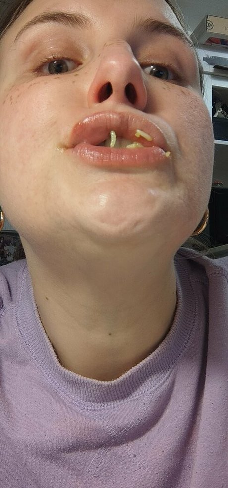 lucylumid modèle parfait img