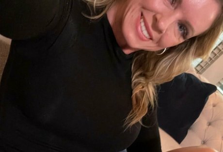 Sweet Vickie actrice adulte img