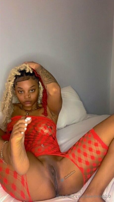 baedread2 0 actrice de sexe galeries