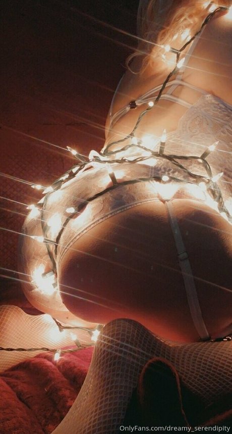 bang uniquementfans gratuit sympa photos