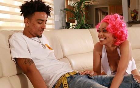 thehartattack modèle gratuit images