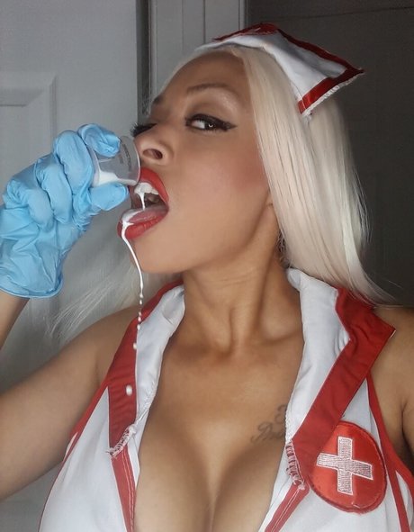 thehartattack actrice porno photo