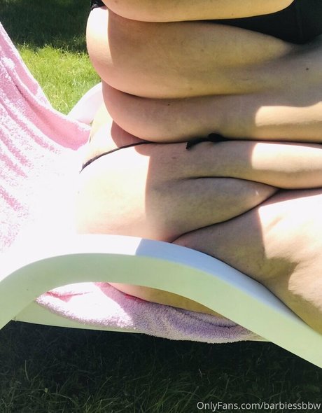 bikini nu onlyfans art pornographique collection