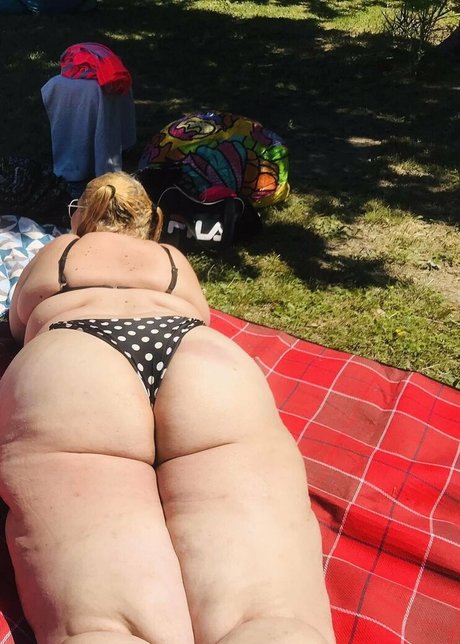 barbiessbbw art de star du porno collection