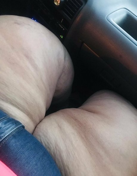 barbiessbbw meilleur modèle galeries