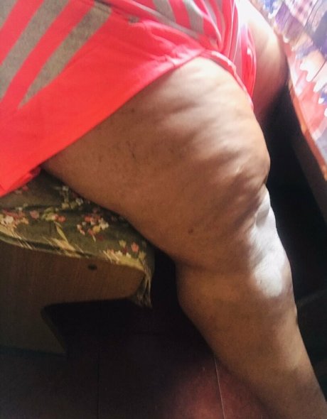 barbiessbbw xxx étoile photo