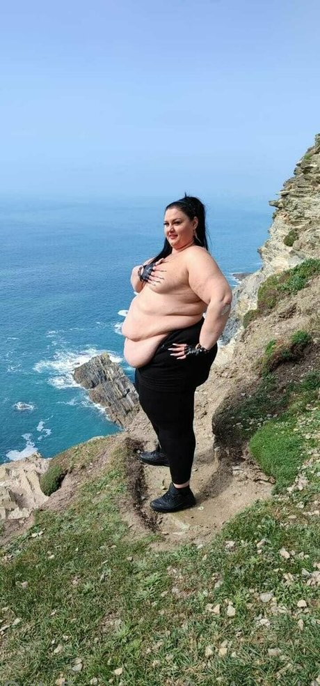 barbiessbbw top star archive