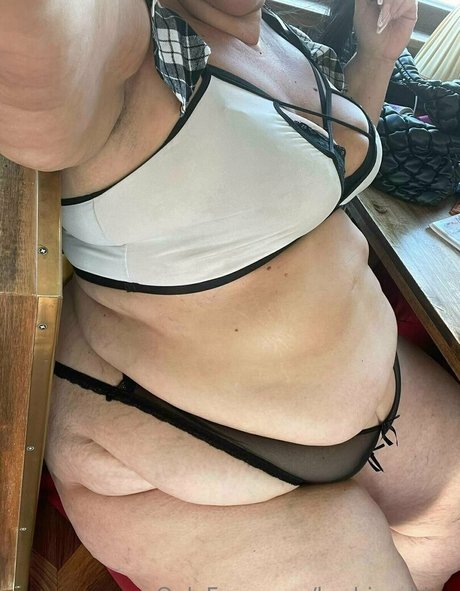 barbiessbbw actrice de nus photos