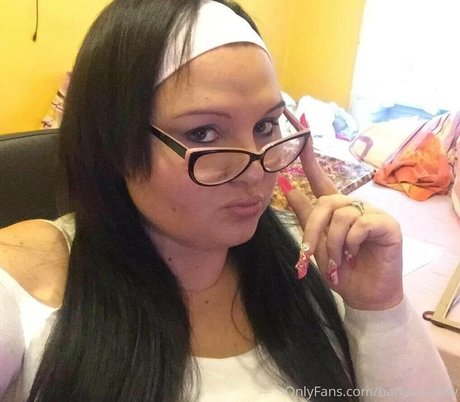 fellation transexuelle onlyfans parfait nu galerie