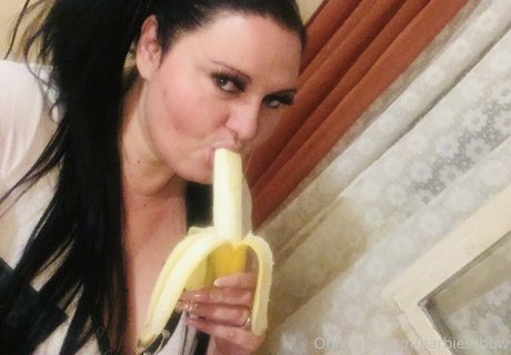 double pénétration onlyfans art érotique image