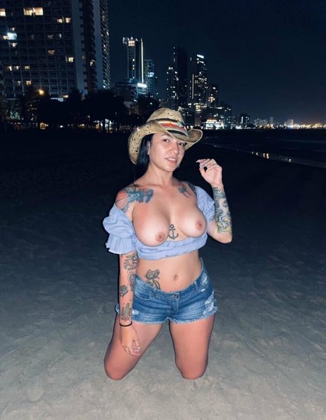 adorer onlyfans pornographique sympa archive