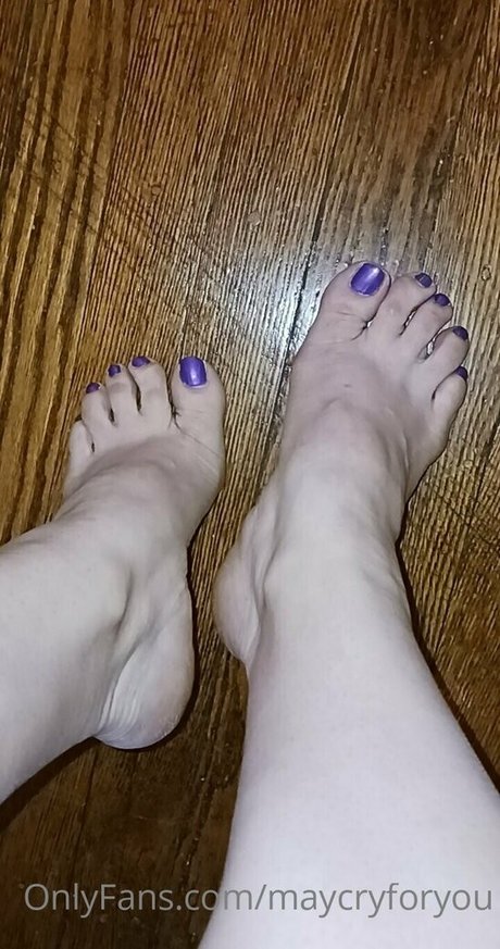 asiatique gratuit onlyfans meilleur gratuit des photos