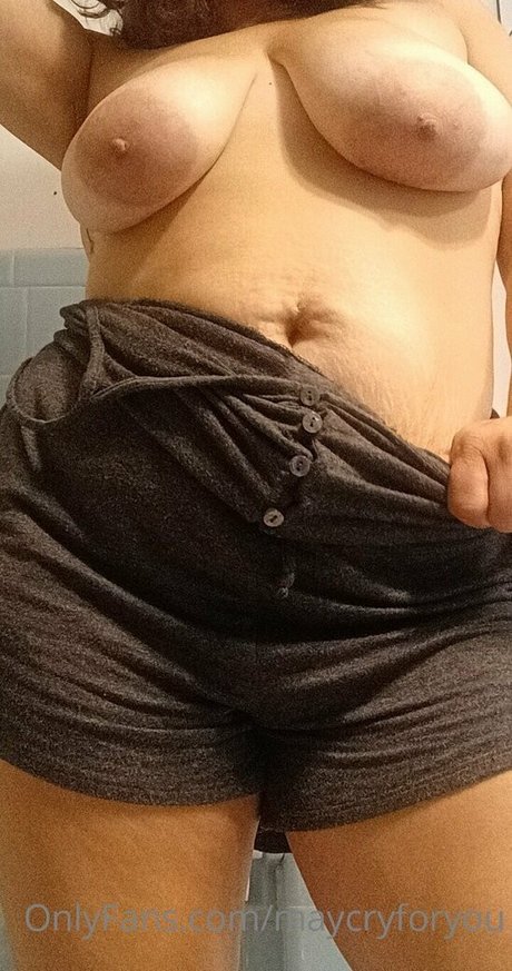 tatouages ​​blonds onlyfans xxx magnifique image