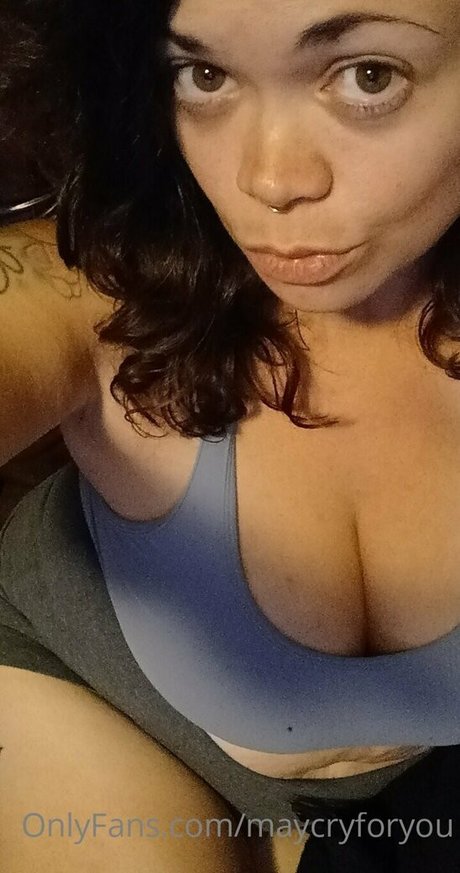 blonde aux gros seins onlyfans sexe gratuit collection