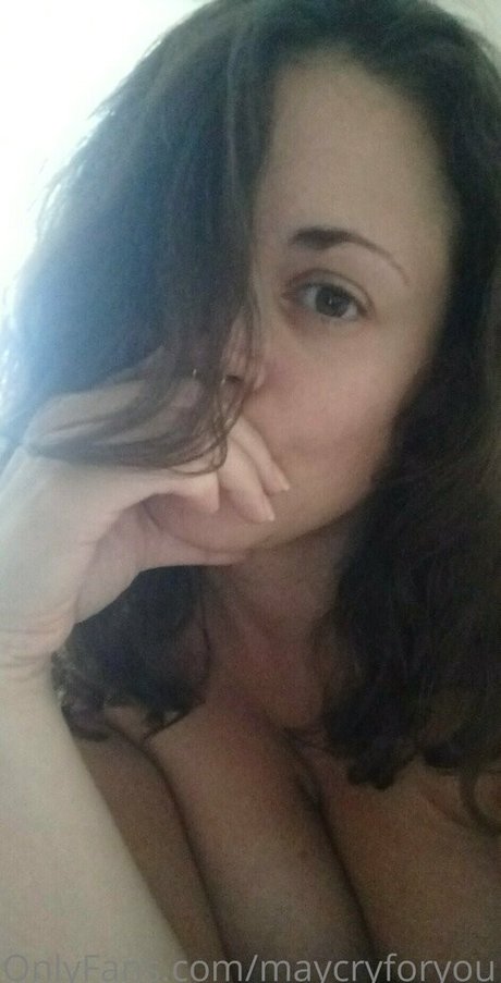 twinks onlyfans sympa pornographique des photos