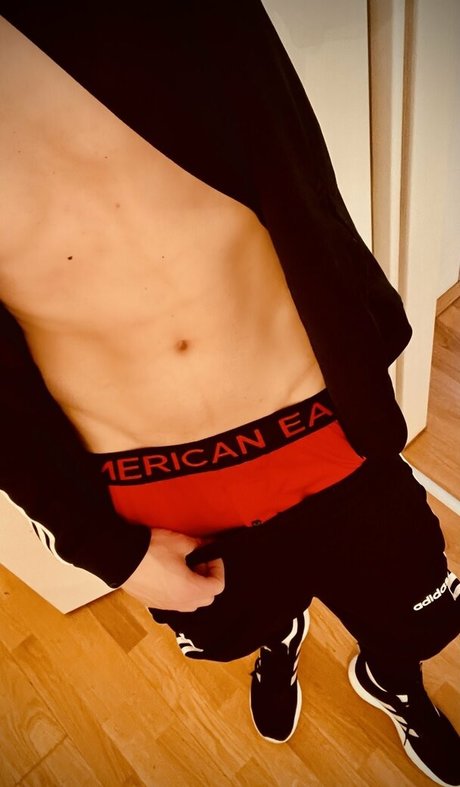 satin boys tc star du porno gratuit archive