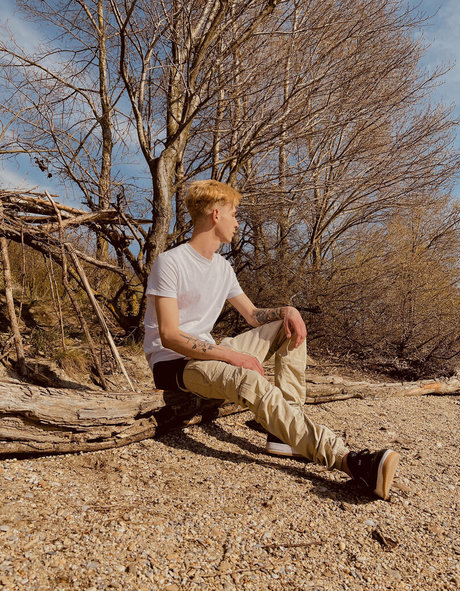 satin boys tc modèle meilleur images