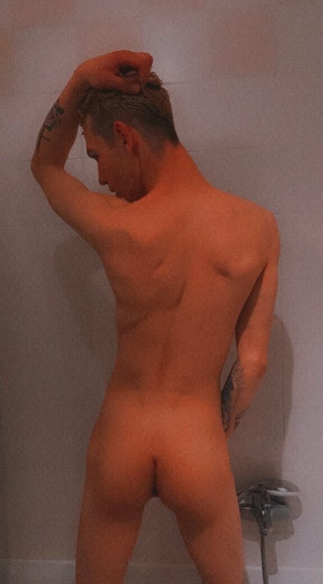 satin boys tc étoile chaude images