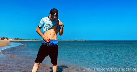 satin boys tc modèle chaud galerie