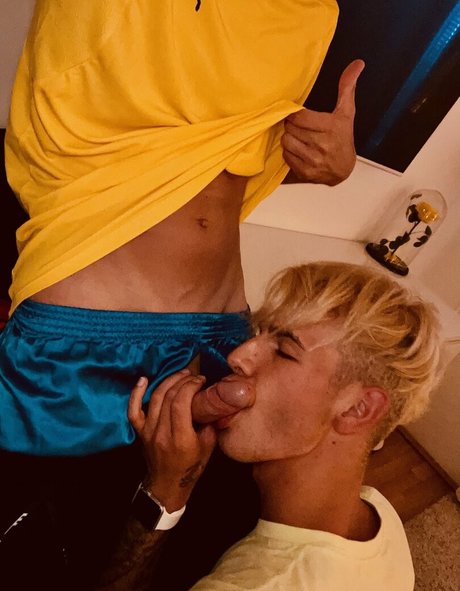 satin boys tc modèle hd galeries