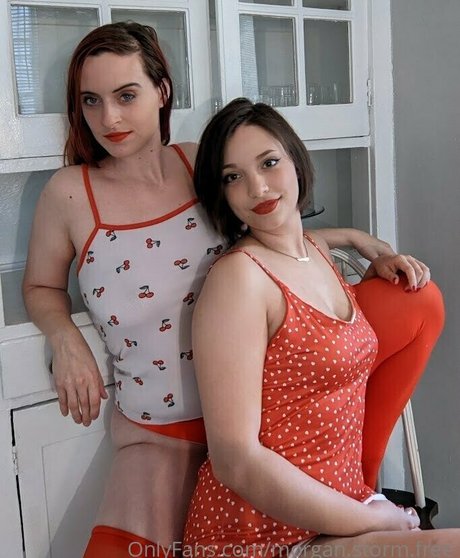 bikini ado onlyfans haute définition chaud galeries