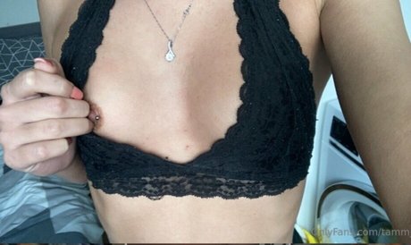 tammjk2202 belle étoile photo