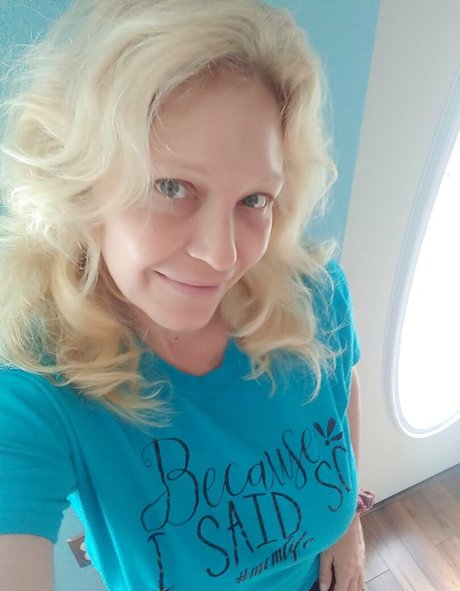 Charlee Chase star érotique photos