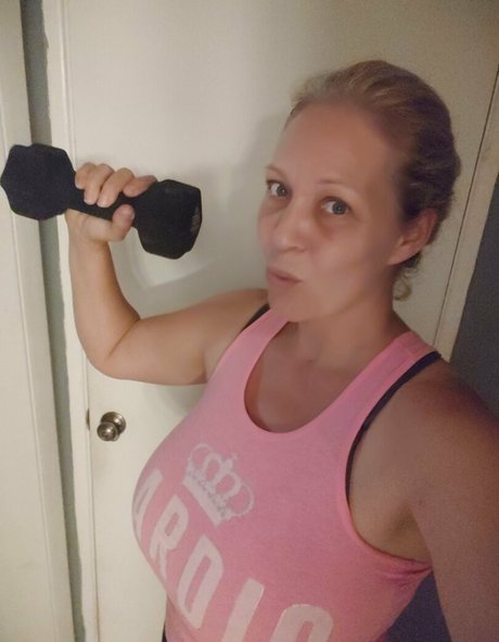 Charlee Chase étoile xxx images