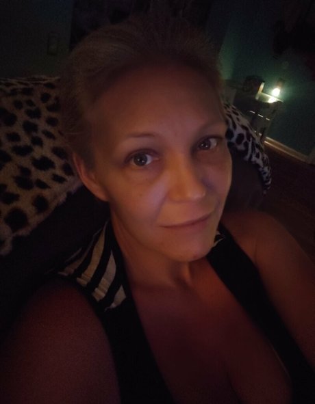 Charlee Chase actrice libre photo