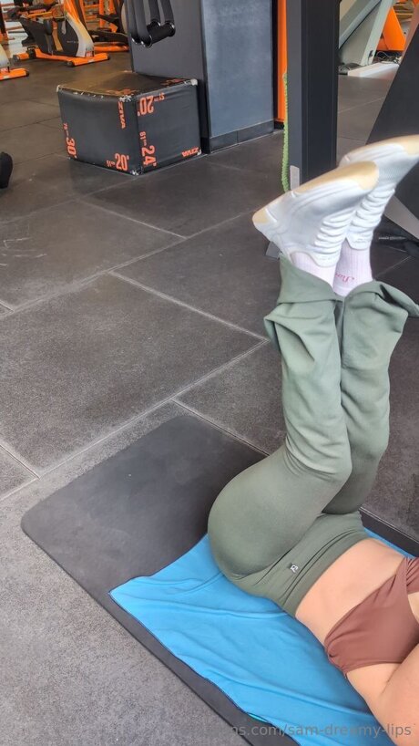 vacances onlyfans sexe hd galerie