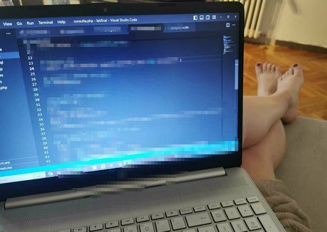 sam dreamy lips meilleur modèle images