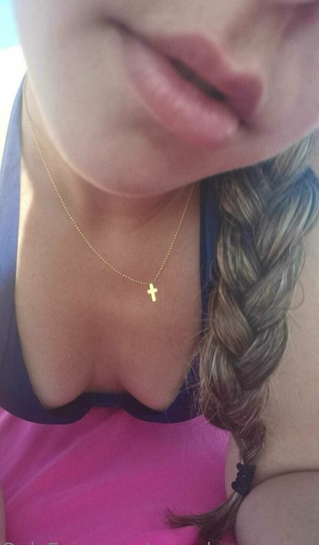 infirmière brune onlyfans art supérieur galerie