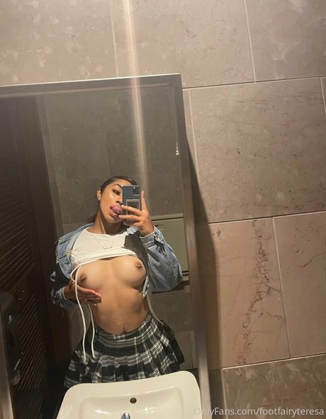 jolie ébène onlyfans porno érotique galeries