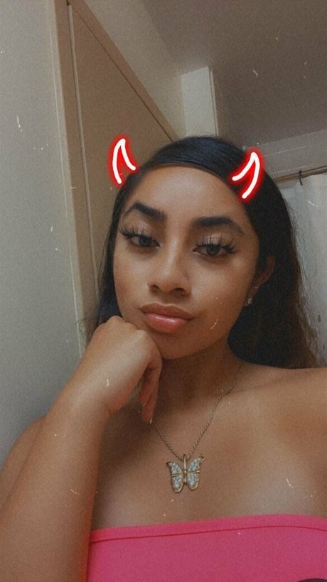 lesbiennes noires onlyfans porno hd photo