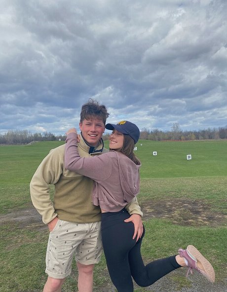 vacances onlyfans sympa, meilleur photos