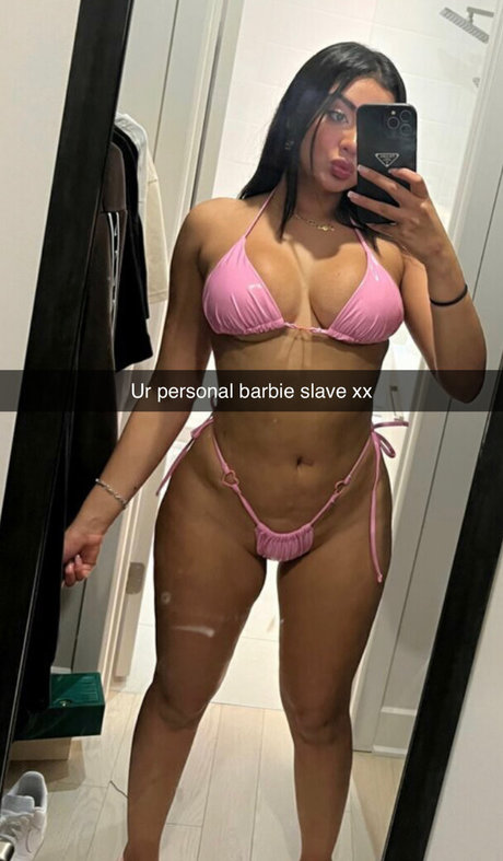 gros seins branlette espagnole onlyfans nu sympa photos