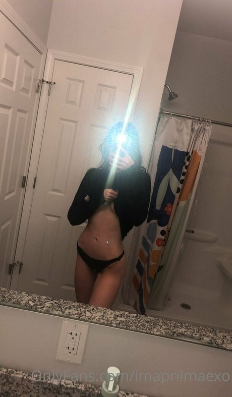 fans faits maison uniquement belle haute qualité image