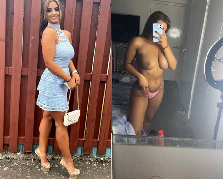 Casey Penman xxx star du porno image