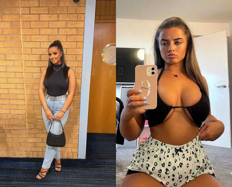 Casey Penman actrice érotique img