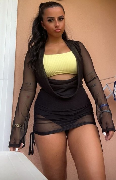 Casey Penman nus star du porno galerie