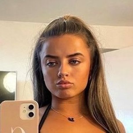 Casey Penman étoile adulte collection