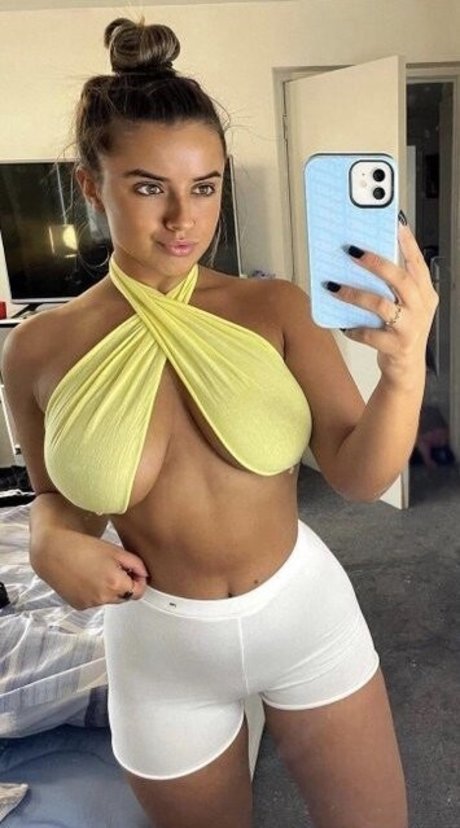 Casey Penman étoile exclusive collection