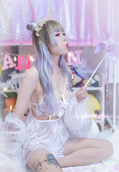 nu nu onlyfans joli porno des photos