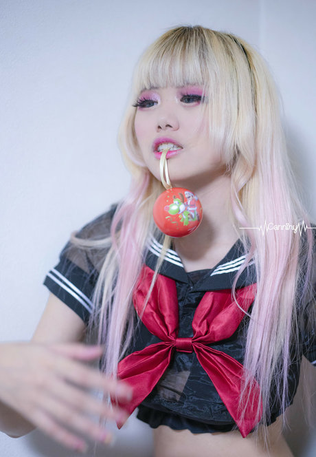 footjob pour ados uniquementfans meilleure exclusivité photo