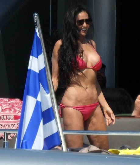 mamie milf onlyfans adulte gratuit photo