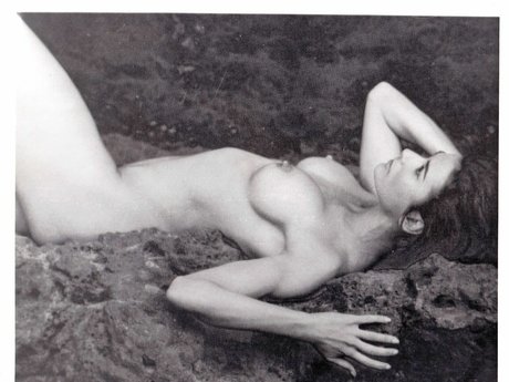 Demi Moore actrice adulte archive