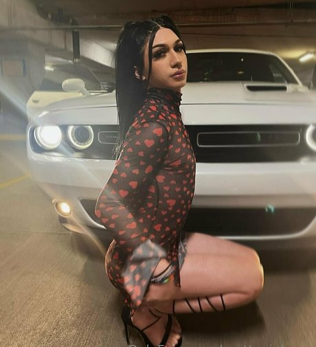 prettypinkuziii actrice de sexe galerie