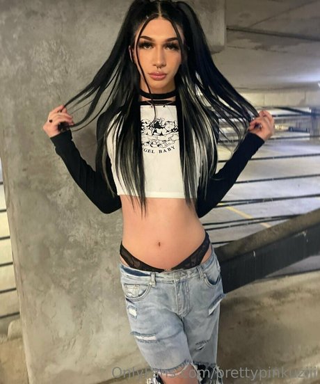 échange de fans uniquement nue xxx photo